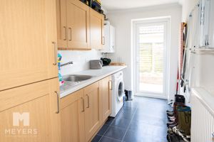 Photo 18- click for photo gallery